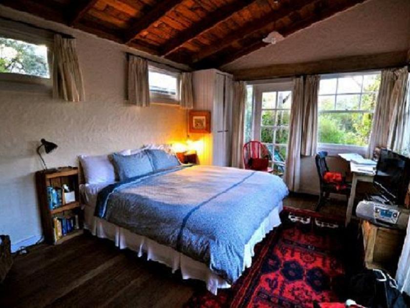 Old Leura Dairy Hotel Luaran gambar