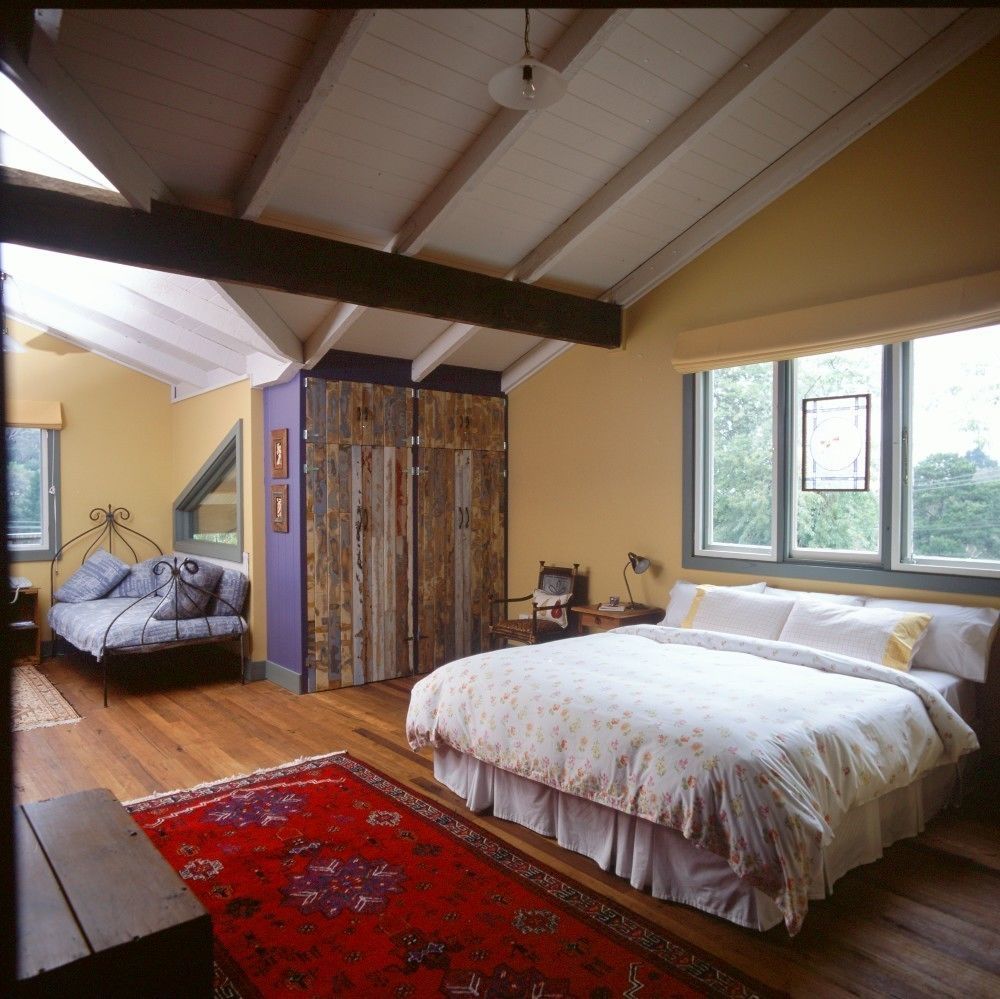 Old Leura Dairy Hotel Luaran gambar